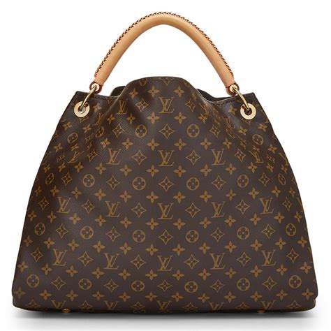 borraccia louis vuitton|louis vuitton official website.